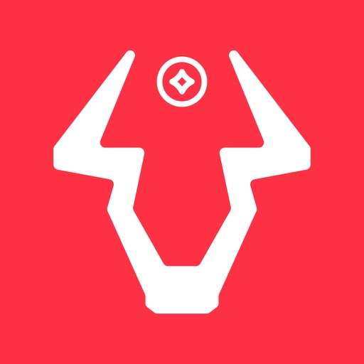 五花牛股票-炒股大师在线交流