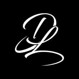 Dance Life Studio