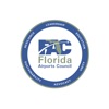 Florida Airports Council