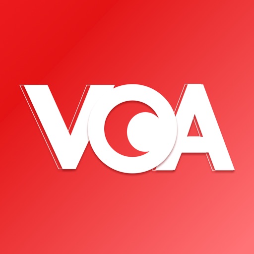 VOA News -English Listening