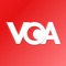 VOA Special English News (officially authorized by the Voice of America)