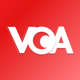 VOA News -English Listening