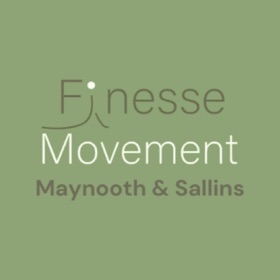 Finesse Movement