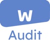Workpulse Audit icon