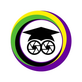 螢幕擷取畫面 (10) Campus Circles