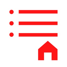屏幕截图 (4) Inventory Note