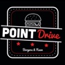 Get Point Drive for iOS, iPhone, iPad Aso Report