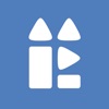 Middle Rabbit icon