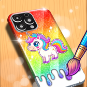 DIY Mobile Phone Case Maker