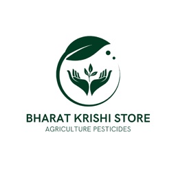 Bharat Krishi Store