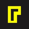 Bolster - Construction App icon