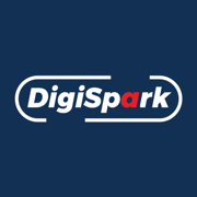 DigiSpark