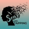 Soar With Tapping icon