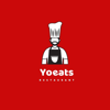 Yoeats Restaurant - Vinayak Thokal