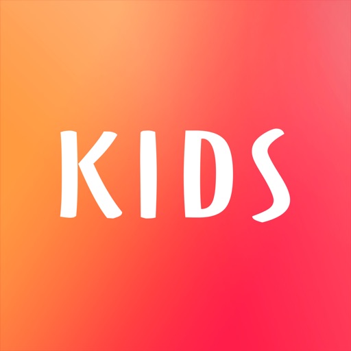 Ard Kids iOS App
