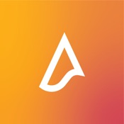 Sinc — Discover & Book Events