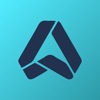 اغاتي icon