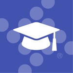 Download Tyler SIS Student 360 app