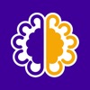 Ulipsu Learning App icon