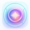 Echo Within App Icon