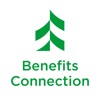 Associated Benefits Connection icon