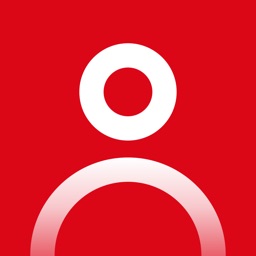 Mitt Transdev