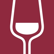 SimpleWine: не только вино