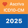 Ascriva ICD-10-CM - Ascriva Health Informatics, LLC