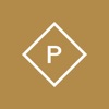 Potocki icon
