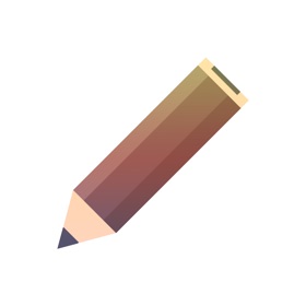Notepad