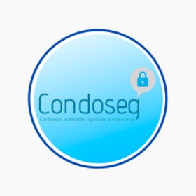 螢幕擷取畫面 (7) CondosegAPP