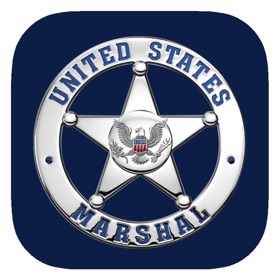 螢幕擷取畫面 (3) USMS Tips