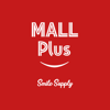 Mall-Plus - Phyo Min Zaw