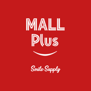 Mall-Plus