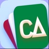 CA DMV Test Practice App 2024 icon