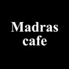 Madras Cafe icon
