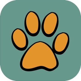 螢幕擷取畫面 (4) PetDegree