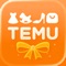 Temu: Shop Like a Billionaire