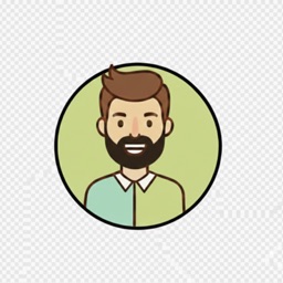 Stay Polish Think English