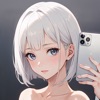 僕の新しい生活-大人だけの恋愛ファンタジーゲーム