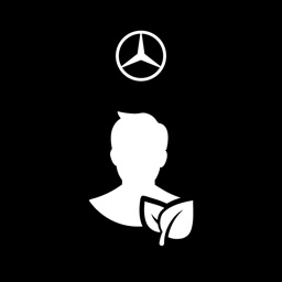Mercedes-Benz Eco Coach