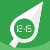 RosterElf icon