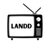 LANDD icon