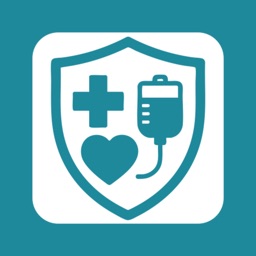 CPAN Flashcards 2025