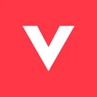 Videoland