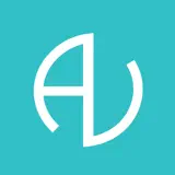 Assessoria VIP - Icono de la app