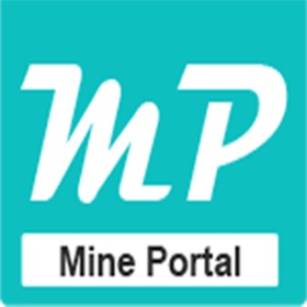 Mine Portal - Mining Solution