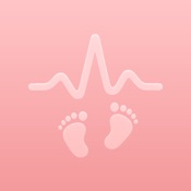 BabyKicks - Fetal Tracker
