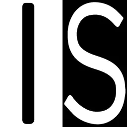 INSTAR Camera Tool app icon