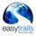 EasyTrails GPS